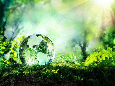 L’efficienza energetica e l’innovazione fondamentali per Welbilt 