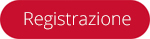 Registrazione